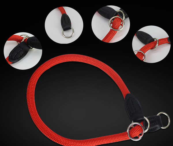 Guler pentru animale de companie mai multe culori