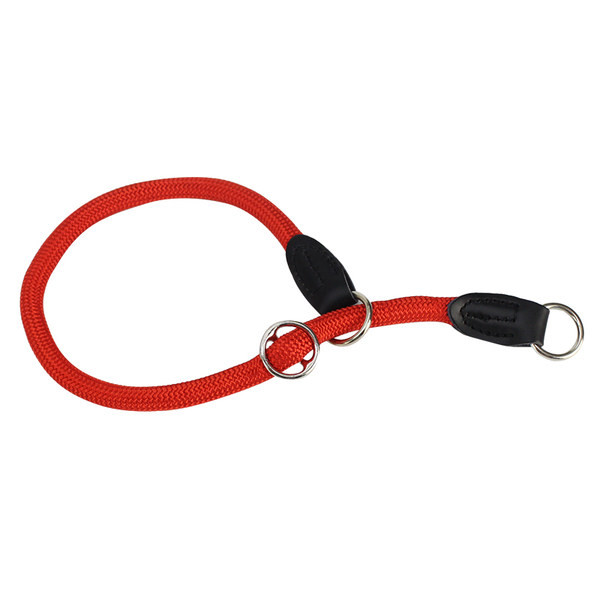 Guler pentru animale de companie mai multe culori