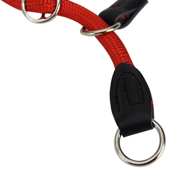 Guler pentru animale de companie mai multe culori