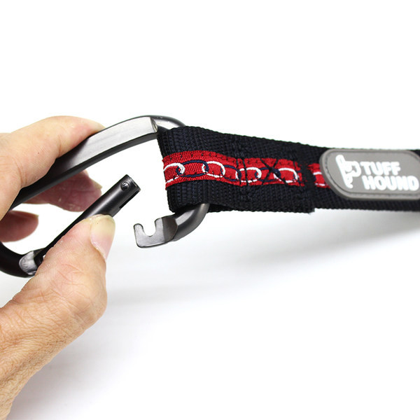 Centura de siguranta pentru caini pentru masina - patru culori