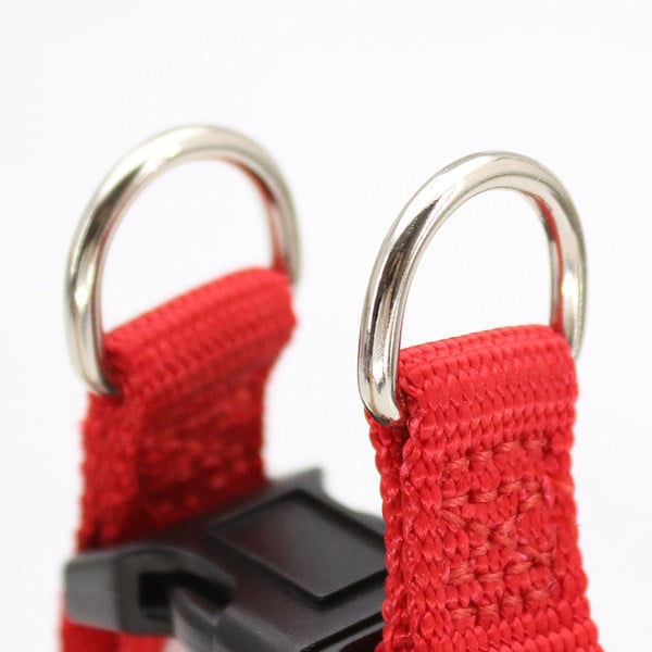 Funie pentru caini - mai multe culori