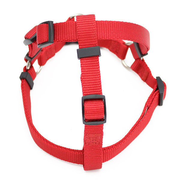 Funie pentru caini - mai multe culori