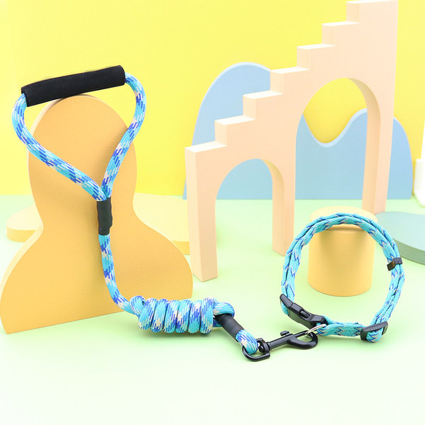 Guler reglabil pentru animale de companie