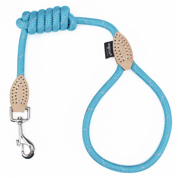 Ocazie pentru animalele de companie din textile cu prindere metalica