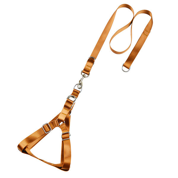 Текстилна каишка за домашни любимци