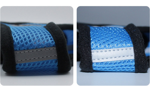 Bavete de plasa pentru caini