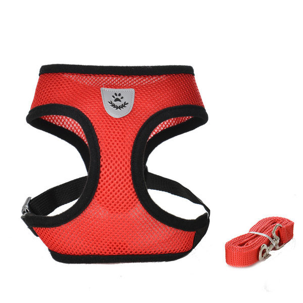 Bavete de plasa pentru caini