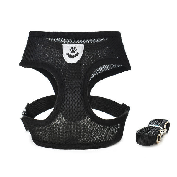 Bavete de plasa pentru caini