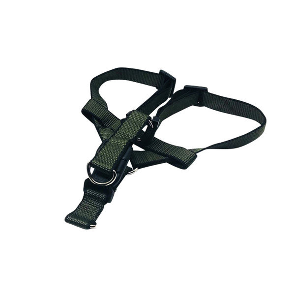 Bavete textil pentru caini de mai multe culori