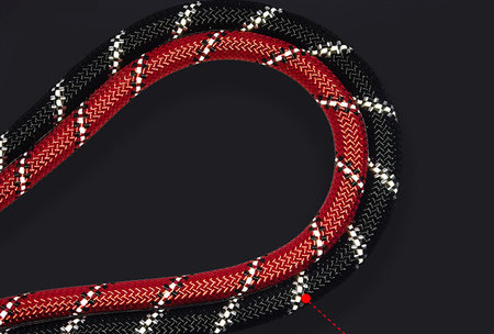 Bavete si lesa pentru caini de mai multe culori