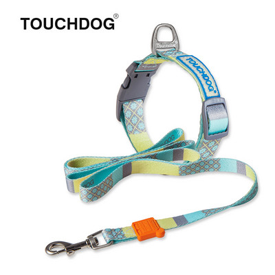 Pieptar sau guler cu lesă de câine