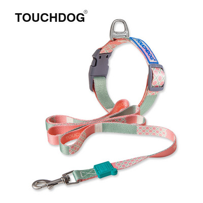 Pieptar sau guler cu lesă de câine