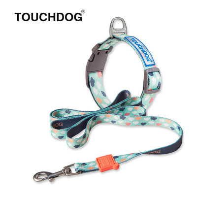 Pieptar sau guler cu lesă de câine