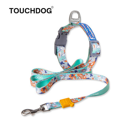 Pieptar sau guler cu lesă de câine