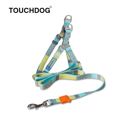 Pieptar sau guler cu lesă de câine