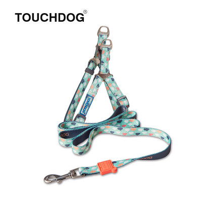 Pieptar sau guler cu lesă de câine