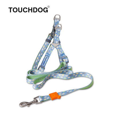 Pieptar sau guler cu lesă de câine