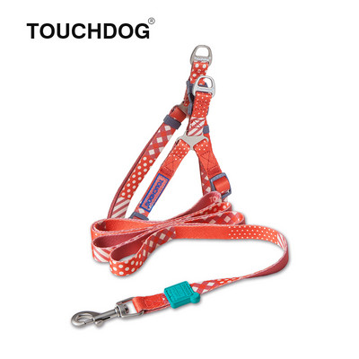 Pieptar sau guler cu lesă de câine