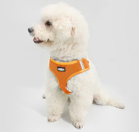 Salopeta textila cu emblema si ocazie