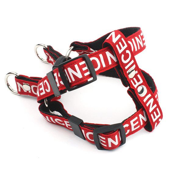 Salopeta reglabila cu broderie si inscriptionare brodata