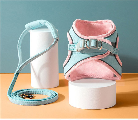 Cureaua de lesa - potrivita pentru caini si pisici