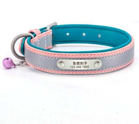 Sfat pentru animale de companie - mai multe culori