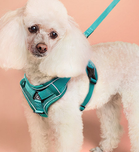 Salopeta textila cu inchizator metalic mai multe culori