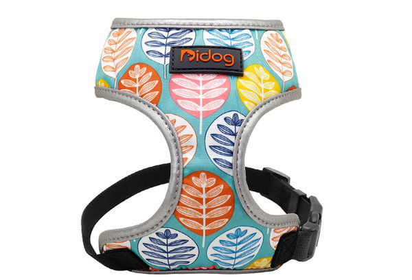 Rinnaplaat või juhus lemmikloomadele