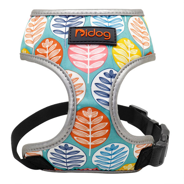 Rinnaplaat või juhus lemmikloomadele