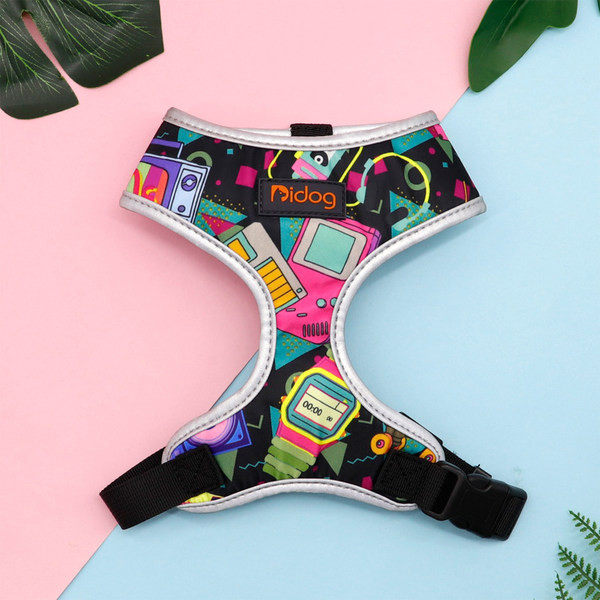 Rinnaplaat või juhus lemmikloomadele