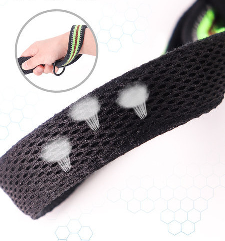 Lesa textila pentru caini in mai multe culori