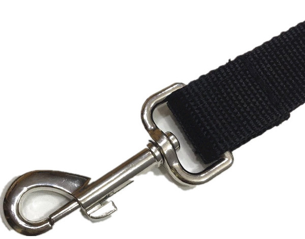 Lesa textila pentru animale de companie in mai multe culori