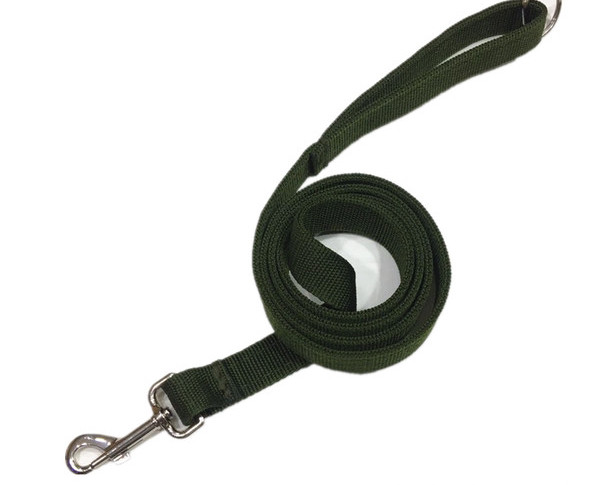 Lesa textila pentru animale de companie in mai multe culori