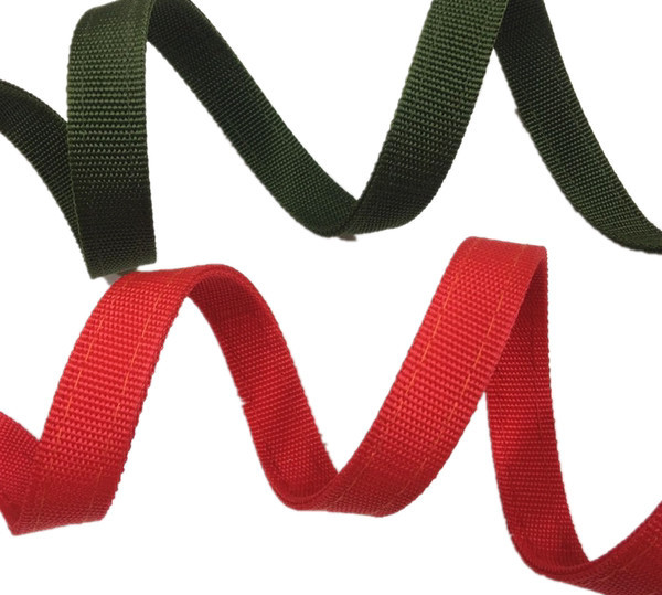 Lesa textila pentru animale de companie in mai multe culori