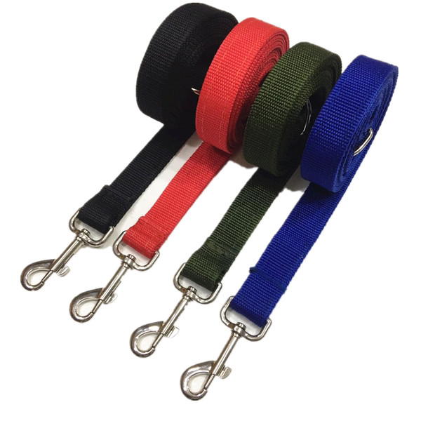 Lesa textila pentru animale de companie in mai multe culori