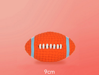 Igračka za psa - baseball