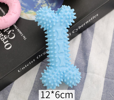 Igračka za kućne ljubimce - nekoliko modela