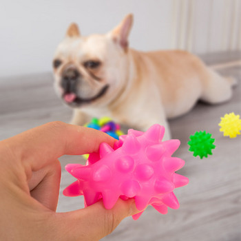 Играчка за кучета-различни модели