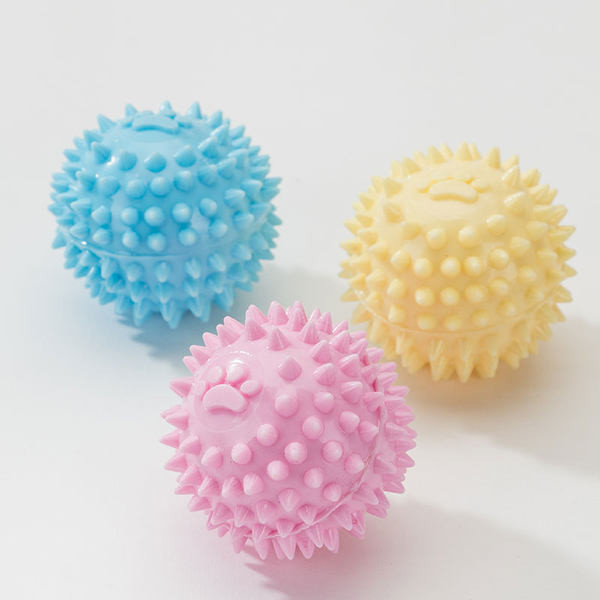 Jucării pentru câini potrivite pentru câini