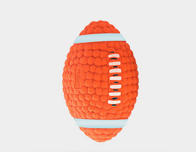 Kummist mänguasi koertele - erinevad mudelid