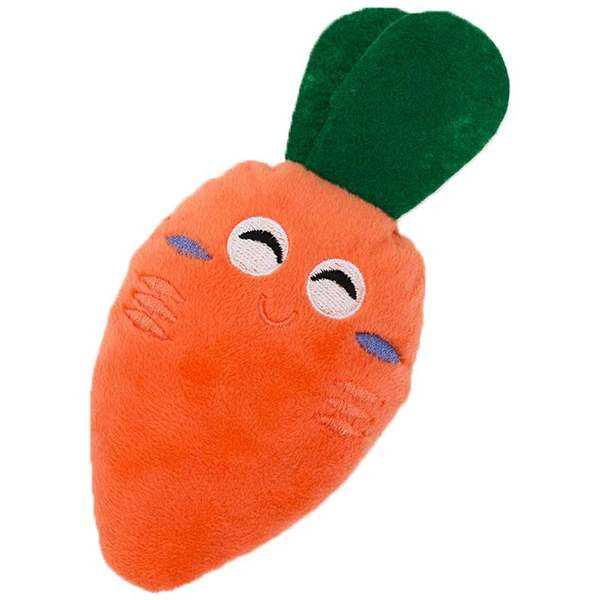 Palus koeramänguasjad - erineva kujuga