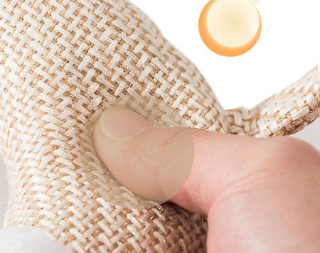 Устойчива плюшена играчка за игра на домашни любимци