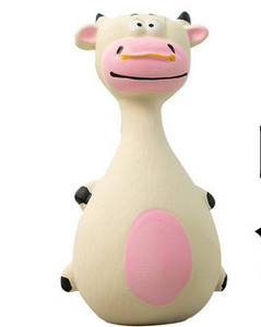 Играчка подходяща за кучета 