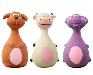 Играчка подходяща за кучета 