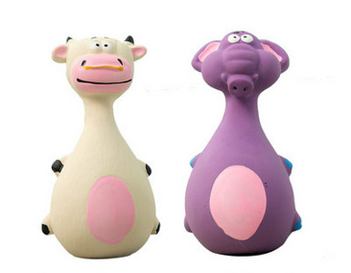 Играчка подходяща за кучета 