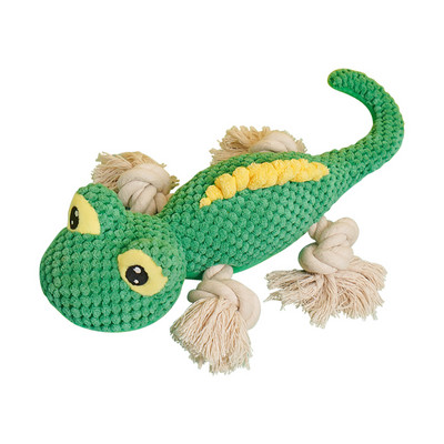 Jucărie de plus pentru câini mai multe modele