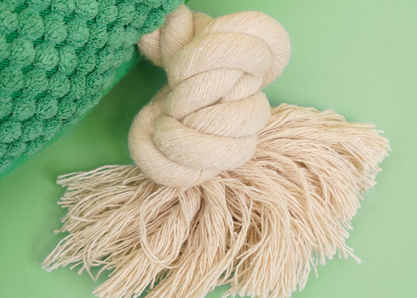 Jucărie de plus pentru câini mai multe modele