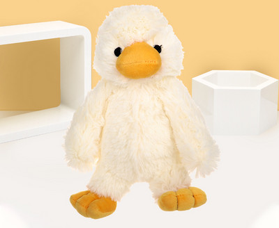 Koertele sobiv plüüsist mänguasi