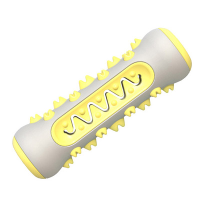 Силиконова играчка за кучета -различна форма