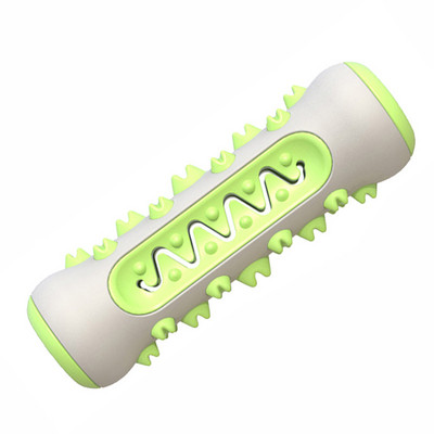 Силиконова играчка за кучета -различна форма